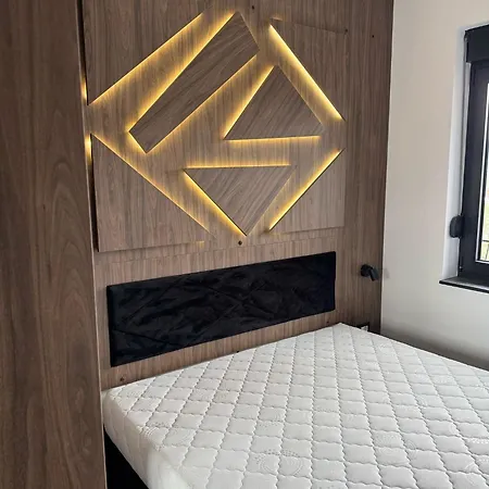53 Apartment Zlatibor